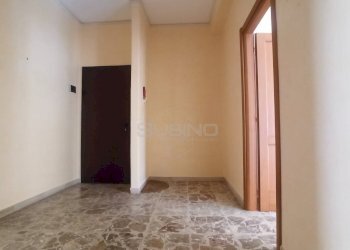 Quadrilocale VIA SEBASTIANO OLIVIERI, Siracusa - foto 2