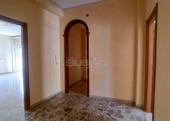 Quadrilocale VIA SEBASTIANO OLIVIERI, Siracusa - foto 6