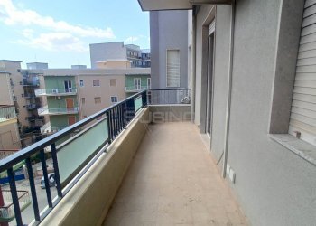 Quadrilocale VIA SEBASTIANO OLIVIERI, Siracusa - foto 7