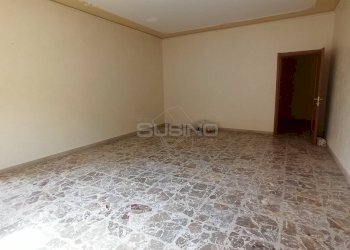 Quadrilocale VIA SEBASTIANO OLIVIERI, Siracusa - foto 9