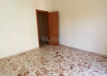 Quadrilocale VIA SEBASTIANO OLIVIERI, Siracusa - foto 10