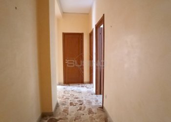 Quadrilocale VIA SEBASTIANO OLIVIERI, Siracusa - foto 11