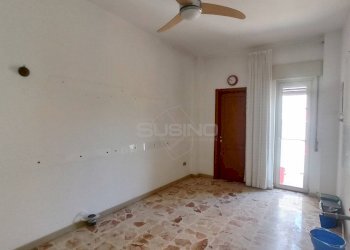 Quadrilocale VIA SEBASTIANO OLIVIERI, Siracusa - foto 12