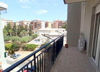 Quadrilocale VIA SEBASTIANO OLIVIERI, Siracusa - foto 13