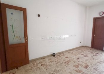 Quadrilocale VIA SEBASTIANO OLIVIERI, Siracusa - foto 14