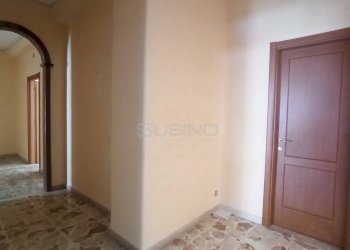 Quadrilocale VIA SEBASTIANO OLIVIERI, Siracusa - foto 15