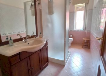 Quadrilocale VIA SEBASTIANO OLIVIERI, Siracusa - foto 16