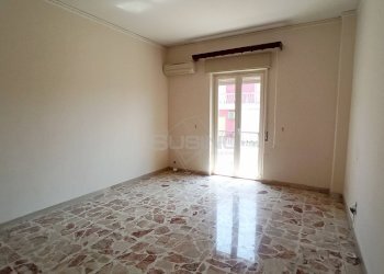 Quadrilocale VIA SEBASTIANO OLIVIERI, Siracusa - foto 17