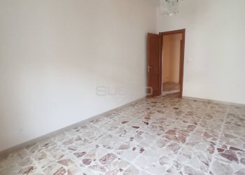 Quadrilocale VIA SEBASTIANO OLIVIERI, Siracusa - foto 18