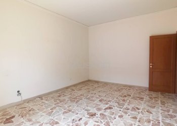 Quadrilocale VIA SEBASTIANO OLIVIERI, Siracusa - foto 20