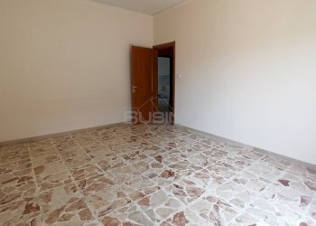 Quadrilocale VIA SEBASTIANO OLIVIERI, Siracusa - foto 21