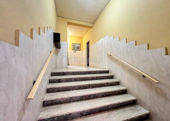 Quadrilocale VIA SEBASTIANO OLIVIERI, Siracusa - foto 23