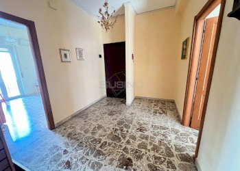 Quadrilocale VIA SEBASTIANO OLIVIERI, Siracusa - foto 1