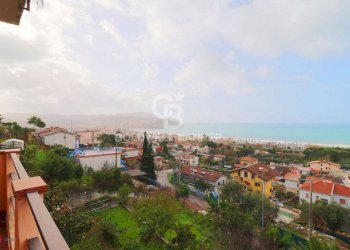 Casa indipendente Via Salita Degli Ulivi, Agropoli - foto 2