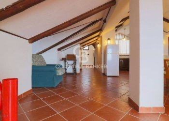 Casa indipendente Via Salita Degli Ulivi, Agropoli - foto 16