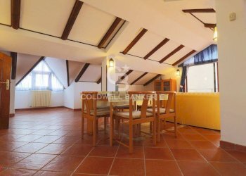 Casa indipendente Via Salita Degli Ulivi, Agropoli - foto 20