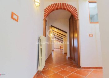 Casa indipendente Via Salita Degli Ulivi, Agropoli - foto 26