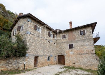 Villa Unifamiliare Via Della Maddalena, Brescia - foto 3