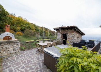Villa Unifamiliare Via Della Maddalena, Brescia - foto 7