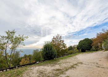 Villa Unifamiliare Via Della Maddalena, Brescia - foto 10