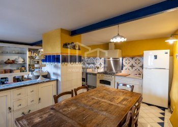 Villa Unifamiliare Via Della Maddalena, Brescia - foto 11