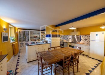 Villa Unifamiliare Via Della Maddalena, Brescia - foto 12