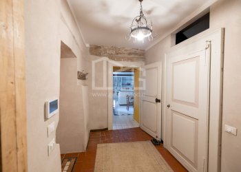 Villa Unifamiliare Via Della Maddalena, Brescia - foto 15