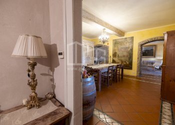 Villa Unifamiliare Via Della Maddalena, Brescia - foto 16
