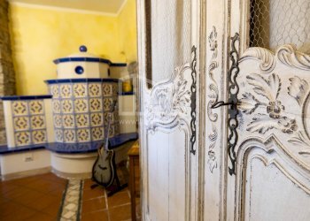 Villa Unifamiliare Via Della Maddalena, Brescia - foto 19