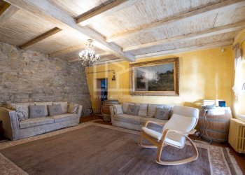 Villa Unifamiliare Via Della Maddalena, Brescia - foto 20