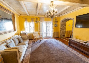 Villa Unifamiliare Via Della Maddalena, Brescia - foto 21