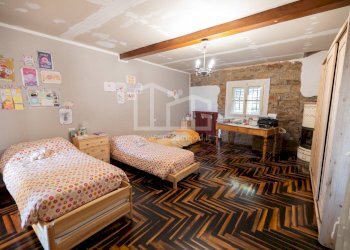 Villa Unifamiliare Via Della Maddalena, Brescia - foto 22