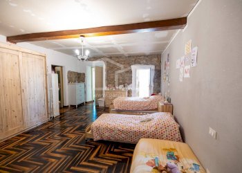 Villa Unifamiliare Via Della Maddalena, Brescia - foto 23