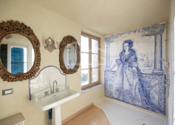 Villa Unifamiliare Via Della Maddalena, Brescia - foto 24