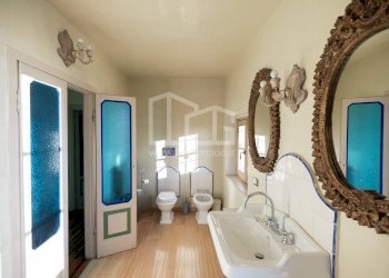 Villa Unifamiliare Via Della Maddalena, Brescia - foto 25