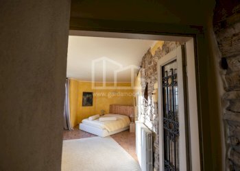 Villa Unifamiliare Via Della Maddalena, Brescia - foto 26