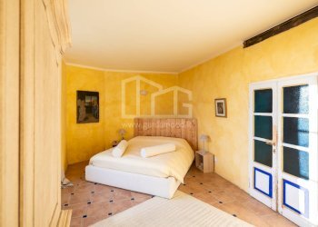 Villa Unifamiliare Via Della Maddalena, Brescia - foto 27