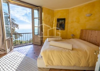 Villa Unifamiliare Via Della Maddalena, Brescia - foto 28