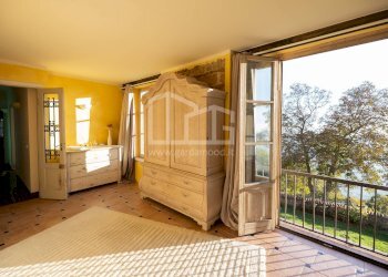 Villa Unifamiliare Via Della Maddalena, Brescia - foto 29