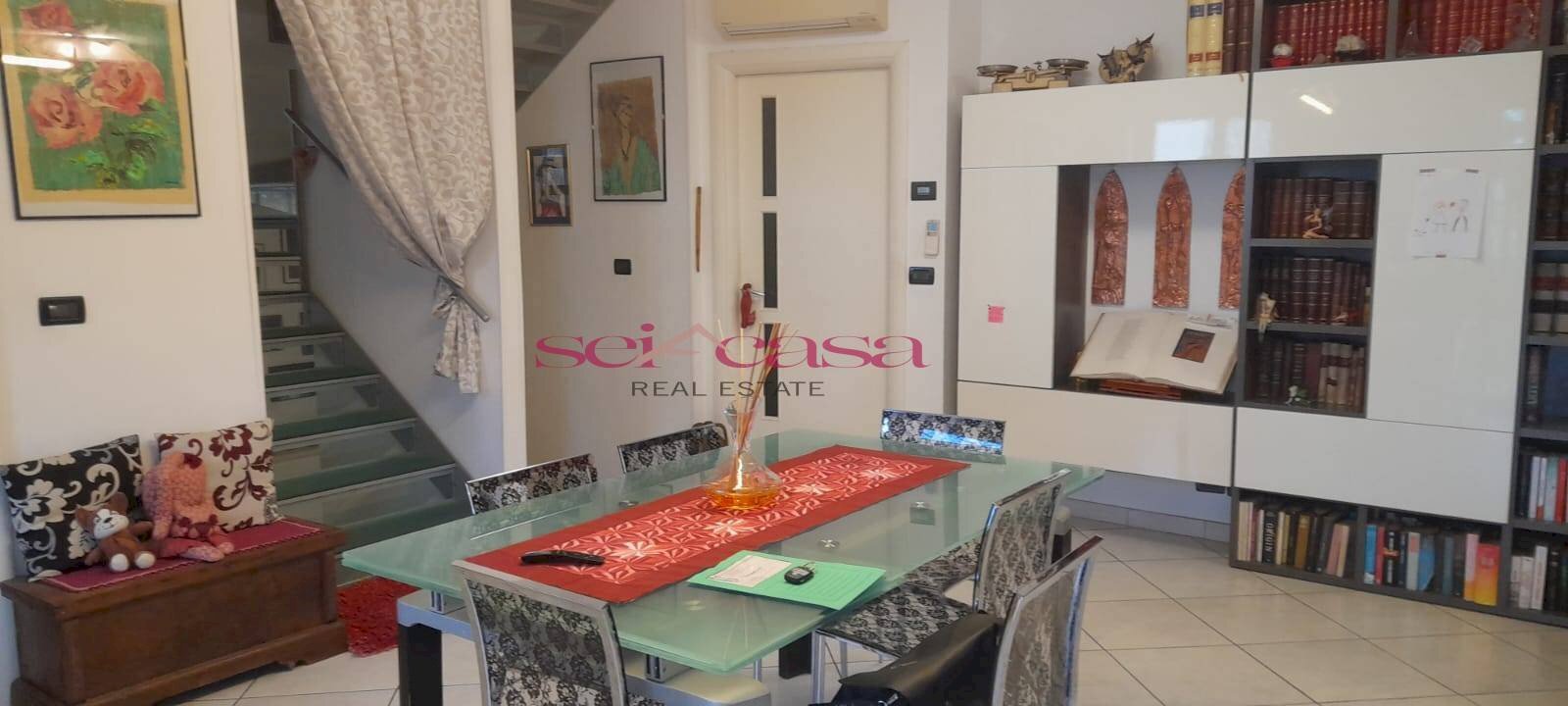 Casa indipendente Grosseto - foto 2