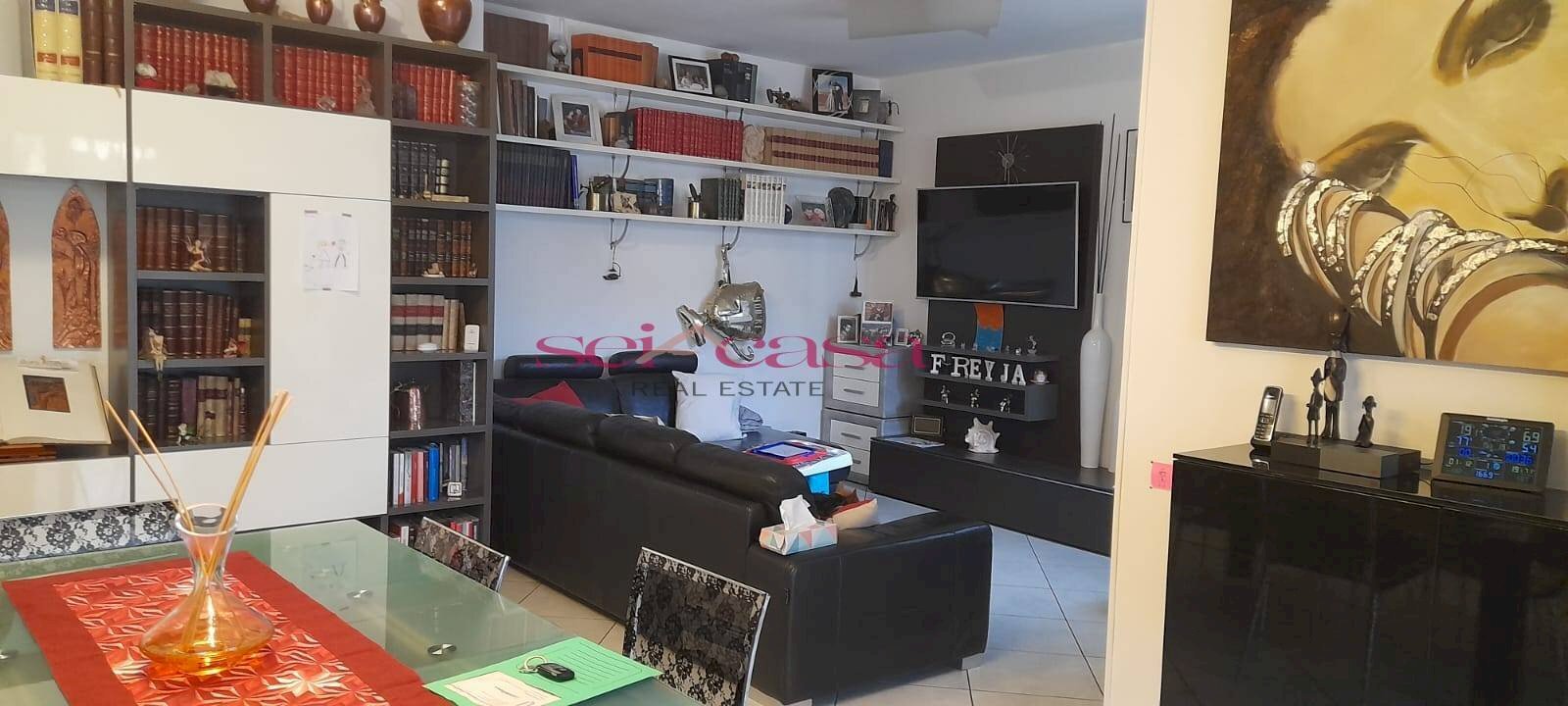 Casa indipendente Grosseto - foto 3