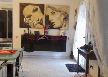 Casa indipendente Grosseto - foto 1