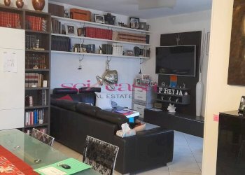 Casa indipendente Grosseto - foto 3