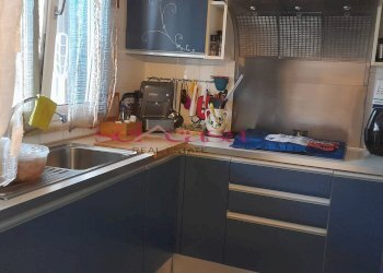 Casa indipendente Grosseto - foto 6