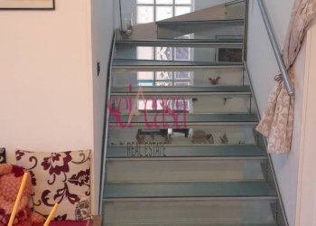 Casa indipendente Grosseto - foto 7