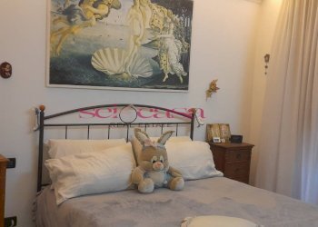 Casa indipendente Grosseto - foto 8