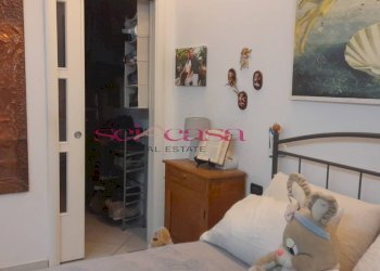 Casa indipendente Grosseto - foto 9