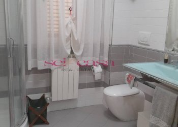 Casa indipendente Grosseto - foto 10