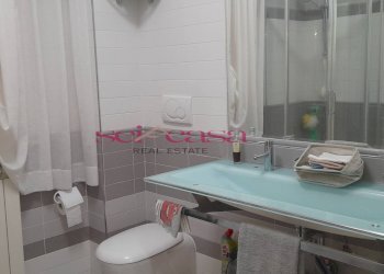 Casa indipendente Grosseto - foto 11