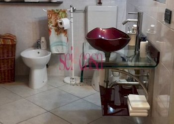 Casa indipendente Grosseto - foto 12